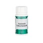Holofit Ayurveda Coleus Forskohlii Forskohlii 50càps