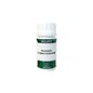 Holofit Ayurveda Coleus Forskohlii Forskohlii 50càps