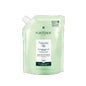 Furterer Naturia Shampooing Micellaire Douceur 400ml