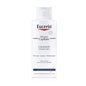 Shampooing à l'urée DermoCapillaire Eucerin 250ml