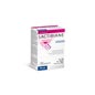 Pileje babyBIANE Réflexe Nourrisson 30 doses x 1ml Pileje babyBIANE Réflexe Nourrisson 30 doses x 1ml