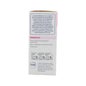 Pileje babyBIANE Réflexe Nourrisson 30 doses x 1ml Pileje babyBIANE Réflexe Nourrisson 30 doses x 1ml