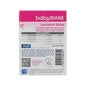 Pileje babyBIANE Réflexe Nourrisson 30 doses x 1ml Pileje babyBIANE Réflexe Nourrisson 30 doses x 1ml