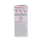 Pileje babyBIANE Réflexe Nourrisson 30 doses x 1ml Pileje babyBIANE Réflexe Nourrisson 30 doses x 1ml