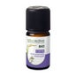 Naturactive Huile Essentielle Bio Ciste 5ml