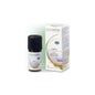 Naturactive Huile Essentielle Bio Ciste 5ml