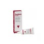 Emolienta Paupières 10 ml