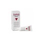 Emolienta Paupières 10 ml
