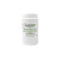 Zeolite Med Detox Polv 120G
