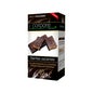 Corpore Diet Chocolat Satisfaisant Barre 5 pcs 35g