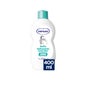 Nenuco Lait hydratant 400ml