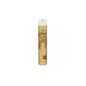 L'oréal Elnett Normal Hold Lacquer 400ml