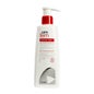 LetiFem Woman Care Gel Intime Sensible 250ml