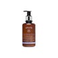 Apivita Mousse Nettoyant 200ml