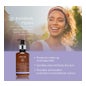 Apivita Mousse Nettoyant 200ml