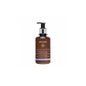 Apivita Mousse Nettoyant 200ml