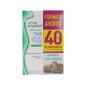 Lutsine Eryplast Pâte à l’eau 2 x 125g