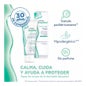 Lutsine Eryplast Pâte à l’eau 2 x 125g