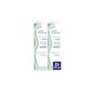 Lutsine Eryplast Pâte à l’eau 2 x 125g