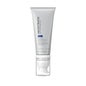 NeoStrata® Skin Active Repair Matrix Support SPF30 50ml