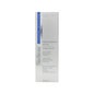 NeoStrata® Skin Active Repair Matrix Support SPF30 50ml