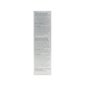 NeoStrata® Skin Active Repair Matrix Support SPF30 50ml