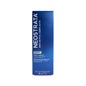 NeoStrata® Skin Active Repair Matrix Support SPF30 50ml