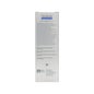 NeoStrata® Skin Active Repair Matrix Support SPF30 50ml