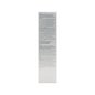 NeoStrata® Skin Active Repair Matrix Support SPF30 50ml