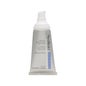 NeoStrata® Skin Active Repair Matrix Support SPF30 50ml