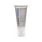 NeoStrata® Skin Active Repair Matrix Support SPF30 50ml