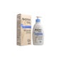 AVEENO TÊTE DE BAIN BÉBÉ TÊTE DE TARTE TÊTE DE TARTE