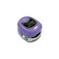 Vp Natura Pediatric Pulse Oximeter Finger Tip Vp Vp