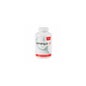 Plantis Omega 3 220 Perles