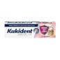 Kukident Pro Plus Efecto sellado 40 gr