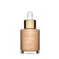 Clarins Base d'Illusion Peau Spf15 108 3 Organza 30ml