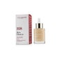 Clarins Base d'Illusion Peau Spf15 108 3 Organza 30ml