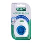 GUM Floss 3200 Acces Floss 1 Unité
