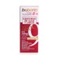 Babaria Vital Skin Contour des Yeux et des Lèvres 15ml