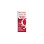 Babaria Vital Skin Contour des Yeux et des Lèvres 15ml