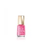 Mavala Mini Color Vernis à Ongles Vegas Pink 172 5ml
