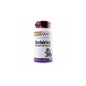Solaray Berbérine 60 Capsules Végétales