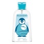 Bioderma Abcderm H2O Eau Micellaire 1L