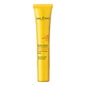 Galénic Fluide Non Gras Visage Solaire SPF30 40mL