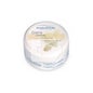 Interapothek crème d'amande vit-e 200ml