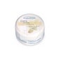 Interapothek crème d'amande vit-e 200ml