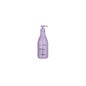 L'Oréal Professionnel Serie Expert Liss Unlimited Masque 500ml