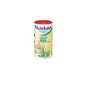 Nutribén® Alivit® Infusions Confort 150g