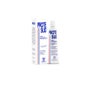 Protesud crème déodorante 40 ml