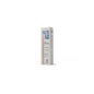 Protesud crème déodorante 40 ml